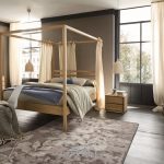 italian handcrafted bedrooms